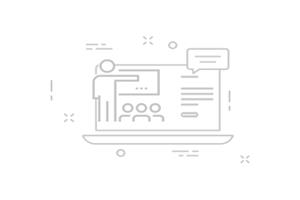 STEM for Youth Image